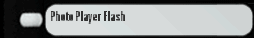 Photo Player Flash