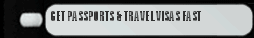 GET PASSPORTS & TRAVEL VISAS FAST