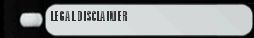 LEGAL DISCLAIMER