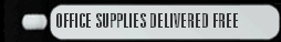 OFFICE SUPPLIES DELIVERED FREE