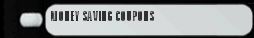 MONEY SAVING COUPONS