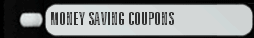 MONEY SAVING COUPONS